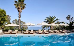 Aegean Suites